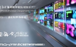 省人力资源厅2024年新颁发哪些职业技能证书?