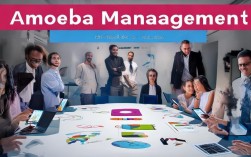 阿米巴经营模式如何有效实施，实现企业高效管理？