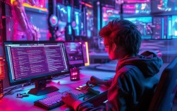 游戏达人如何撰写个人游戏经历？游戏经历怎么写范文