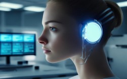 诺尔康神经电子科技,人工耳蜗效果能持续多久?