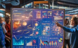 在竞争激烈的市场环境下，如何有效开拓培训市场，实现持续增长？