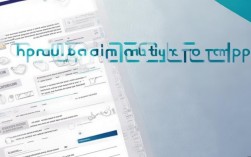 制药简历模板中，哪些关键要素不能忽视？如何撰写一份令人印象深刻的制药简历？