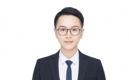 如何查询公司员工离职率？离职率查询方法有哪些？