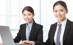 人力资源部内部架构的多样性，探索不同类型的组织模式
