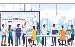 如何高效应对客户抱怨，客服处理策略全解析？