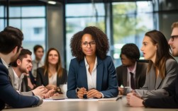 如何成为一名卓越的主管？揭秘主管成长与管理的30个关键要素！