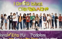 手机销售人员招聘，这份高薪工作你值得拥有，为何不试试？