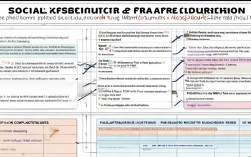社保骨折如何认定?流程、材料与赔偿标准详解
