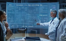 标准产能制定流程中，究竟由哪个部门负责主导？