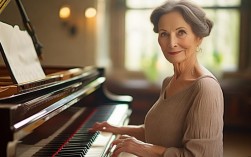 音乐教师简介撰写技巧，简短版如何撰写？