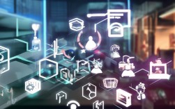 微信小程序招聘，是只针对技术人才还是涵盖多方面岗位？