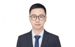 HR如何高效搭建与管理微信人才储备库？实操方法有哪些？