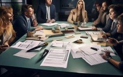 在签订劳动合同时，有哪些具体策略可以有效规避社保缴纳问题？