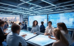 企业如何有效培养职工,提升核心能力与留存率?