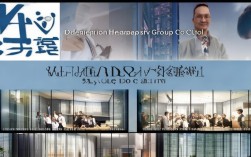 商丘亚鹰集团有限公司靠谱吗？口碑和实力怎么样？