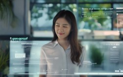 柜员心态调整，如何克服压力，提升服务品质与个人效能？