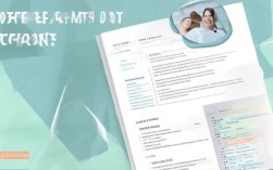 护士简历撰写技巧，如何打造一份打动HR的求职工作简历？