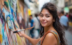 如何撰写本人特长以展现独特优势？（特长描述技巧）