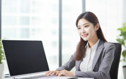 面试中如何高效展示个人稳定性？有哪些实用技巧？