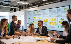 人事岗如何改进?从哪些维度优化才能提升效率与价值?