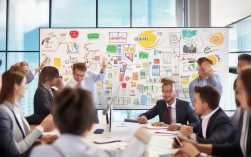 班组管理协调的关键要素有哪些？如何有效提升班组工作效率？