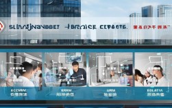 上海金蝶软件有限公司具体提供哪些企业级解决方案？