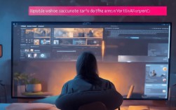 抖音如何彻底屏蔽那些令人烦恼的营销号，恢复清净观影体验？