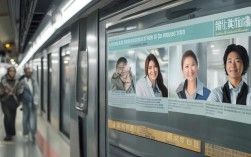 地铁招聘条件揭秘，究竟哪些要求才能跻身地铁人员行列？