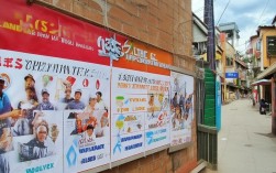 沙家浜社区工人员招聘，有哪些岗位空缺？薪资待遇如何？