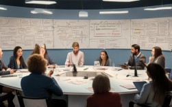 如何有效运用人际关系管理策略，破解人际交往中的难题？