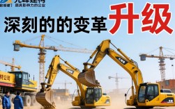 先峰建材公司招聘是真的吗，先峰建材公司待遇怎么样