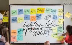 物流模板命名技巧，如何创意性地取一个既有吸引力又专业的物流名称？