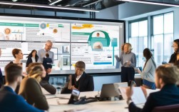 员工如何提升绩效?关键步骤与方法有哪些?