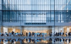 中信信息发展股份有限公司怎么样?