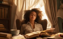 个人阅读经历如何简练而生动地呈现？