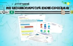 如何撰写最具竞争力的QC简历？填写技巧揭秘！