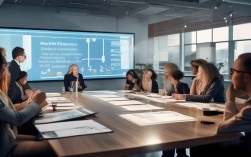 HR如何正确裁员？合法合规流程与员工关怀怎么兼顾？