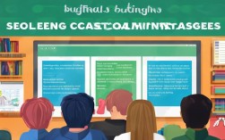 如何选取培训案例?新手必看3个避坑技巧与实用方法