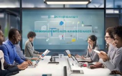 采购中如何有效实施供应商管理策略？30字疑问长尾标题，揭秘采购高效供应商管理之道