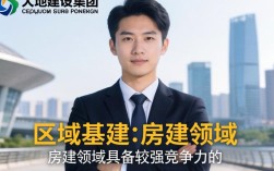 南京大地建设怎么样，南京大地建设公司口碑评价好吗