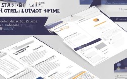 如何撰写完美职工简历？普通职工填写指南揭秘！