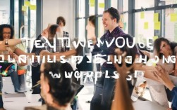 团队建设与管理，有哪些高效策略和关键要素值得探究？