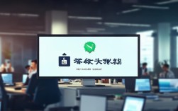 尚富投资管理有限公司可靠吗？安全有保障吗？