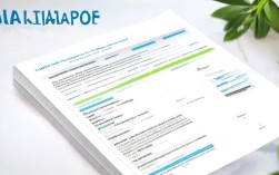 初中生个人简历模板如何撰写？格式有哪些要点？