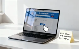 甘肃人事编制网是什么网站，怎么查询招聘信息？