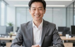 锦阳人力怎么样，锦阳人力靠谱吗