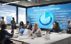 人力资源具体包含哪些类型的产品与服务？