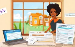 个人售房税收明细，交哪些税？增值税缴纳指南？