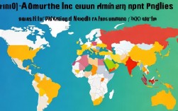 全球范围内，哪些国家实行出口退税政策？