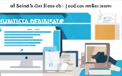 电子简历发送技巧，哪种方式最有效？如何确保简历顺利抵达目标职位？